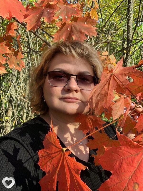 Елена, Балашов