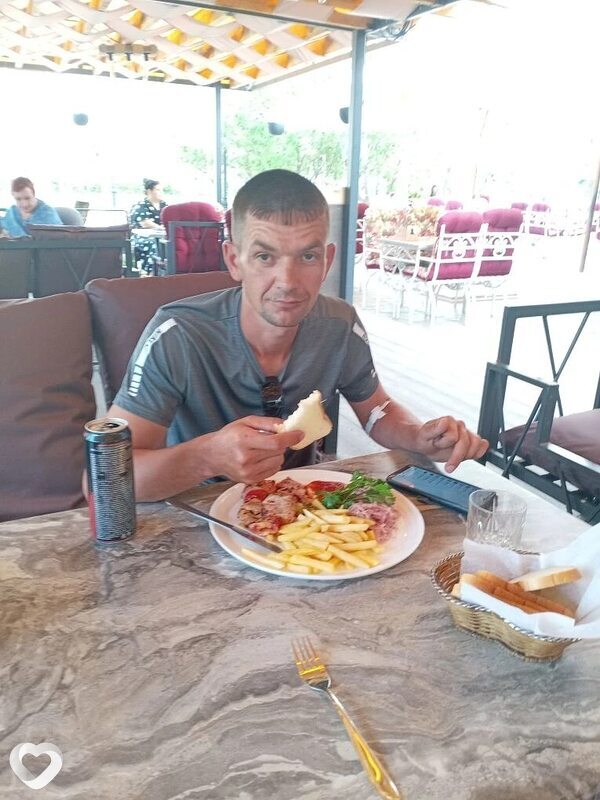 Владимир, Илек