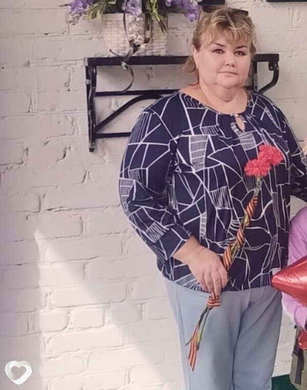 Лена, Ливны