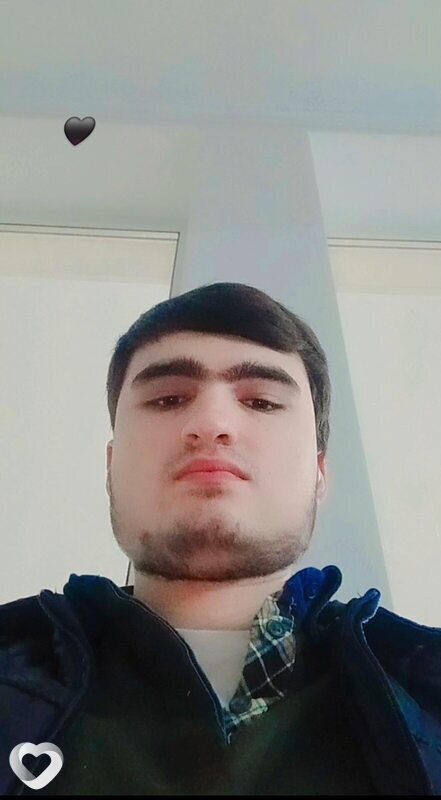 Эльдар, Апрелевка