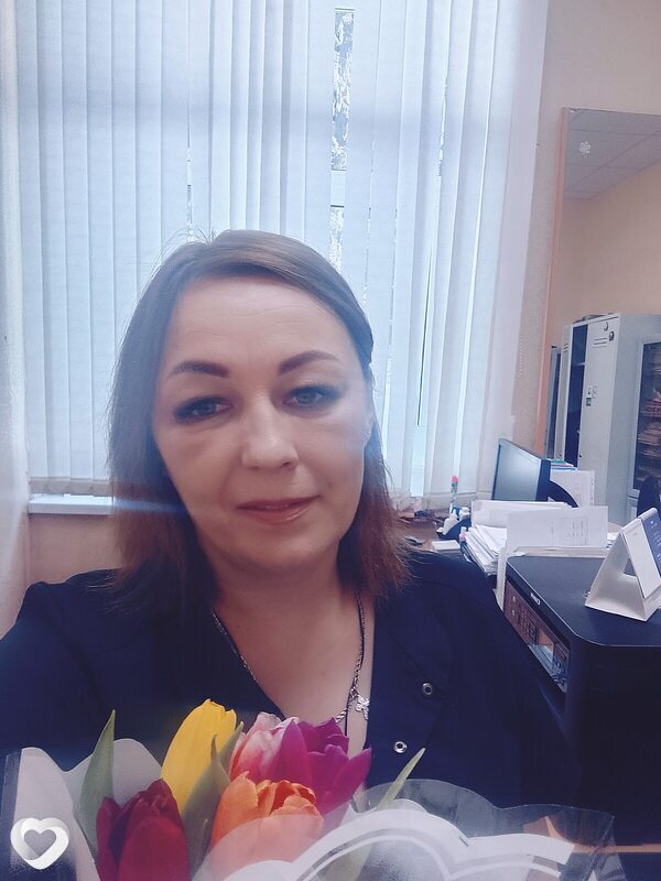 Елена, Чистополь