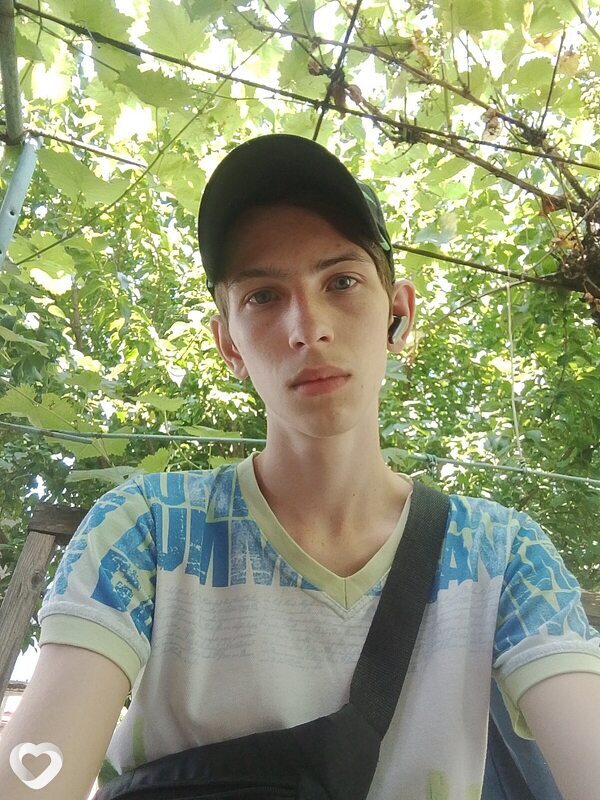 Александр, Тимашевск