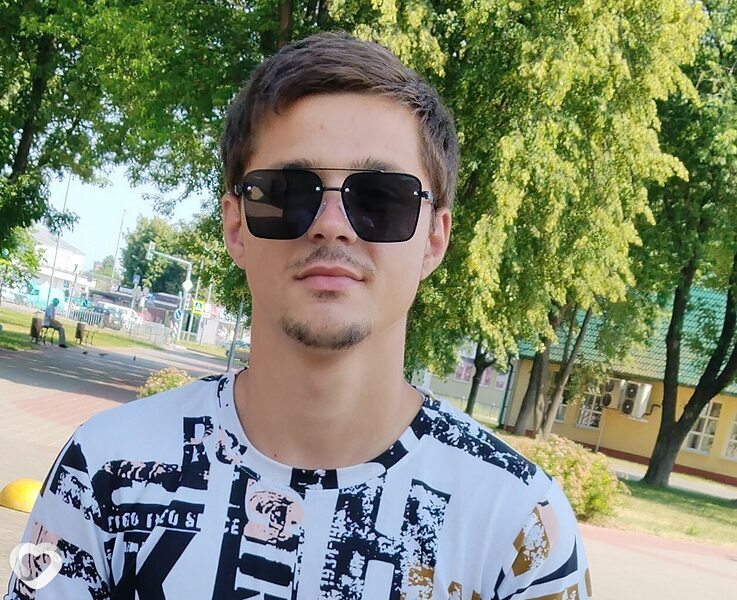 Кирил, Ружаны