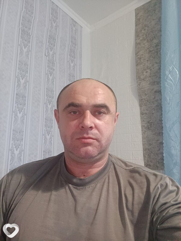 Андрей, Кореновск