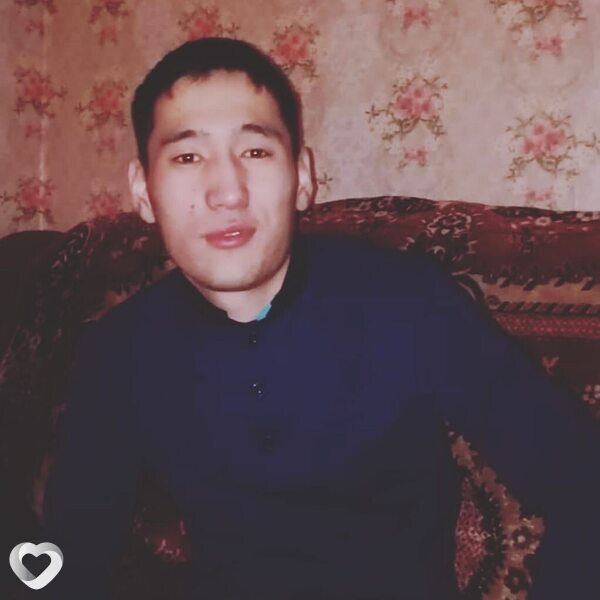 Андижан, 29, Костанае — анкета №4494364