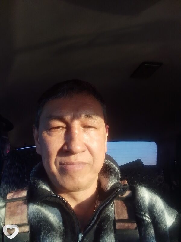 Александр, 46, Астрахани — анкета №4494585