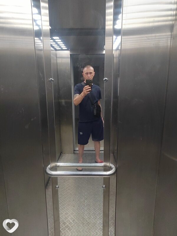 Дмитрий, Абинск