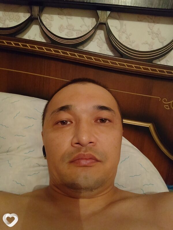 Olzhas, 37, Павлодаре — анкета №4494684