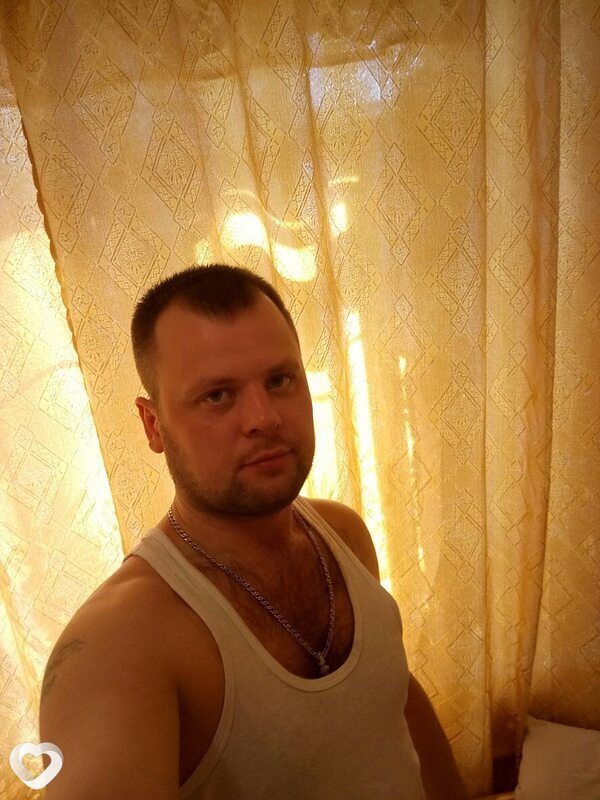 Цените Время, 42, Тольятти — анкета №4494909