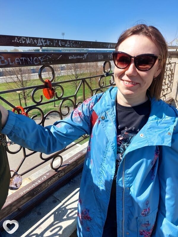 Наталья, 42, Казани — анкета №4494620