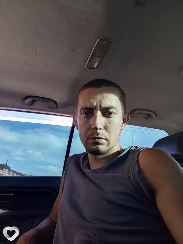 Валерий, 30, Астане — анкета №4494630