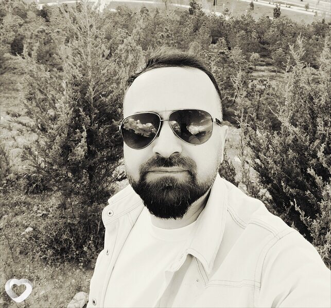 Kuzey, Скопин