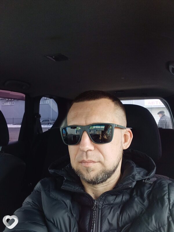 Евгений, 42, Ставрополе — анкета №4494643