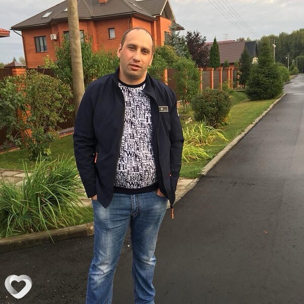 Aro, 36, Ереван — анкета №4494799