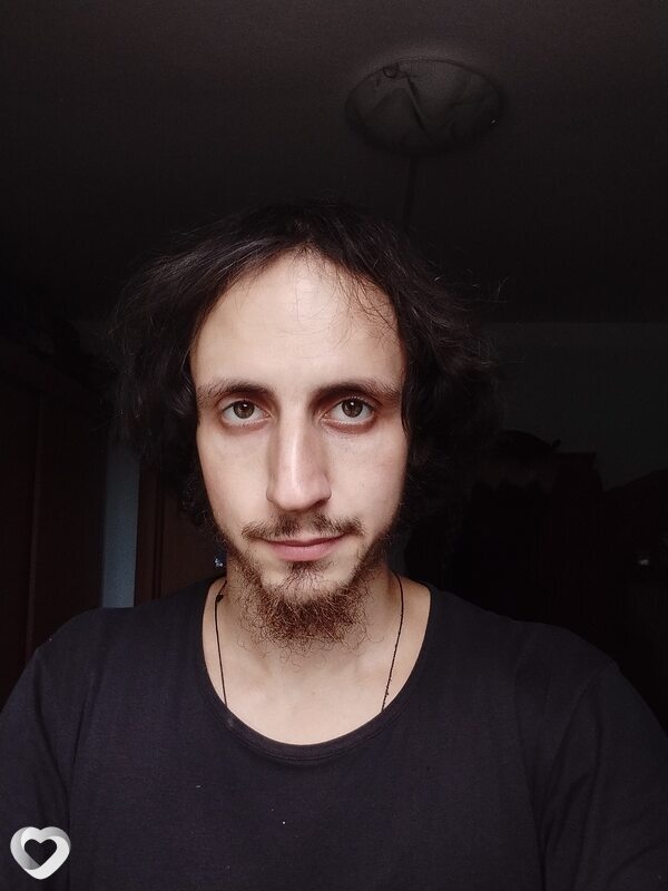 Андрей, Козельск