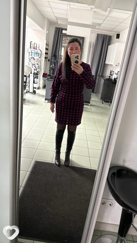 Елена, 49, Санкт-Петербурге — анкета №4494832