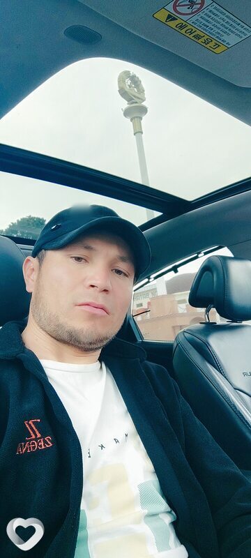 Назар, 32, Ижевске — анкета №4494836