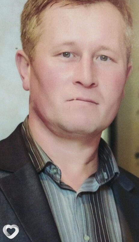 Рамил, Богатые Сабы