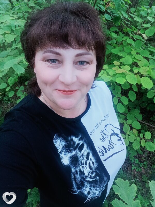 Елена, Кстово