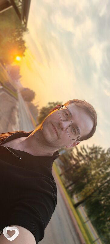 Евгений, 34, Набережных Челнах — анкета №4495075