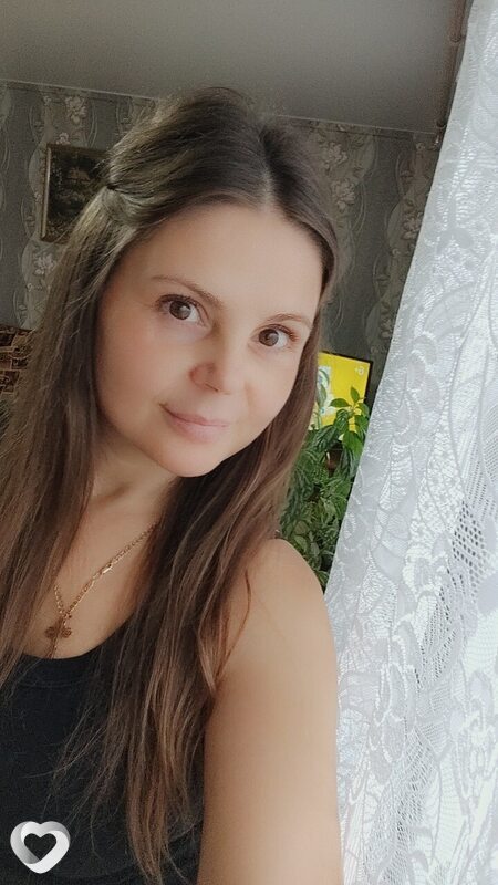 Наталия, 44, Архангельске — анкета №4495098