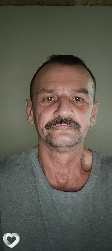Юрий, Моздок