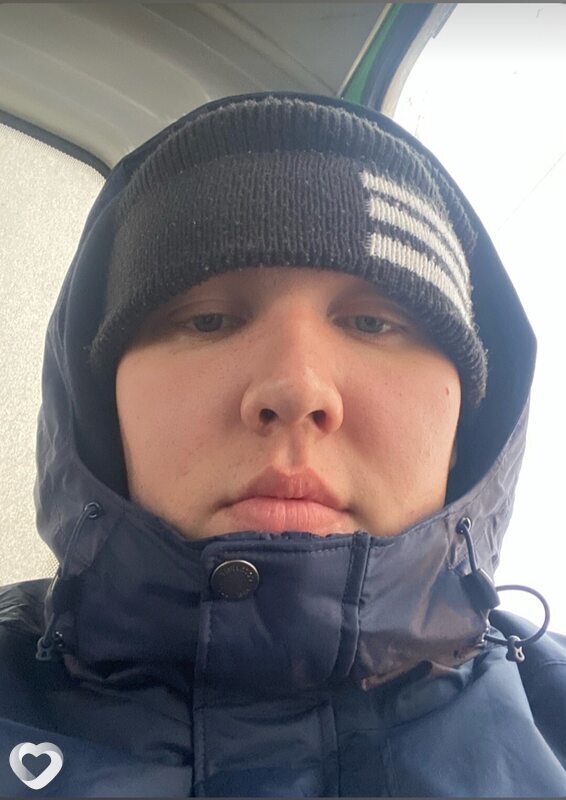 Дамир, Матвеев Курган