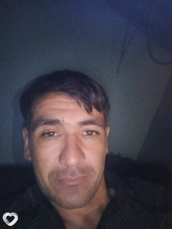 Merdan, 34, Калуге — анкета №4495527