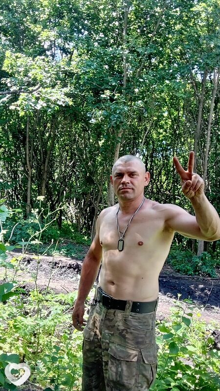 Дмитрий, Вязники