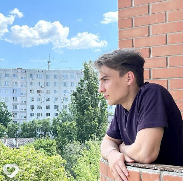 Владислав, Москва