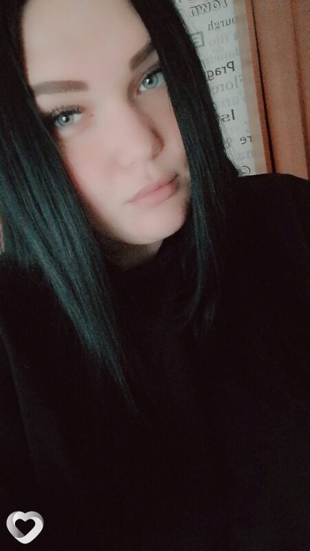 Анастасия, 28, Волгограде — анкета №4495656