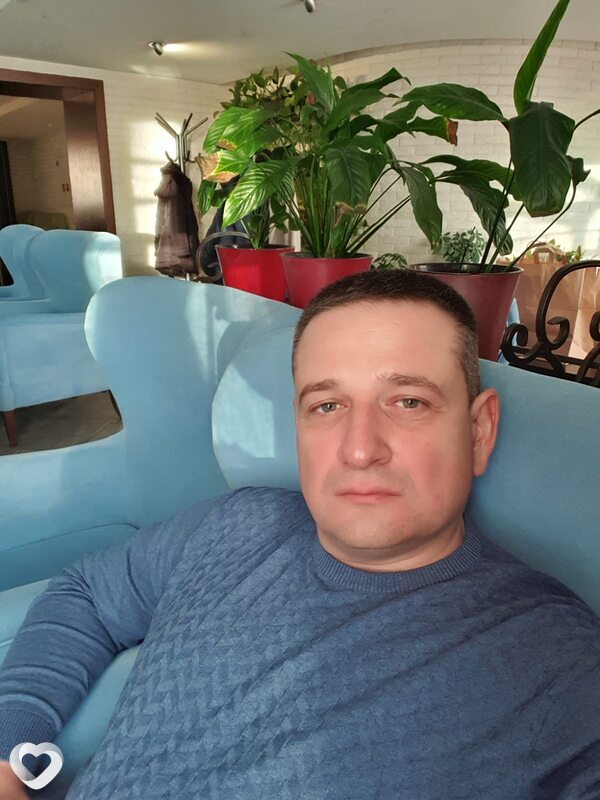 Андрей, 35, Ставрополе — анкета №4495476
