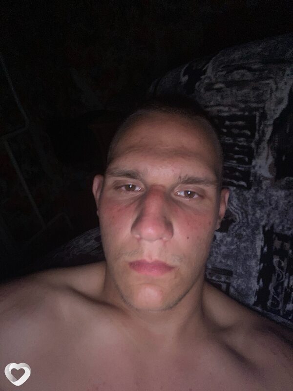 Vlad, Быхов