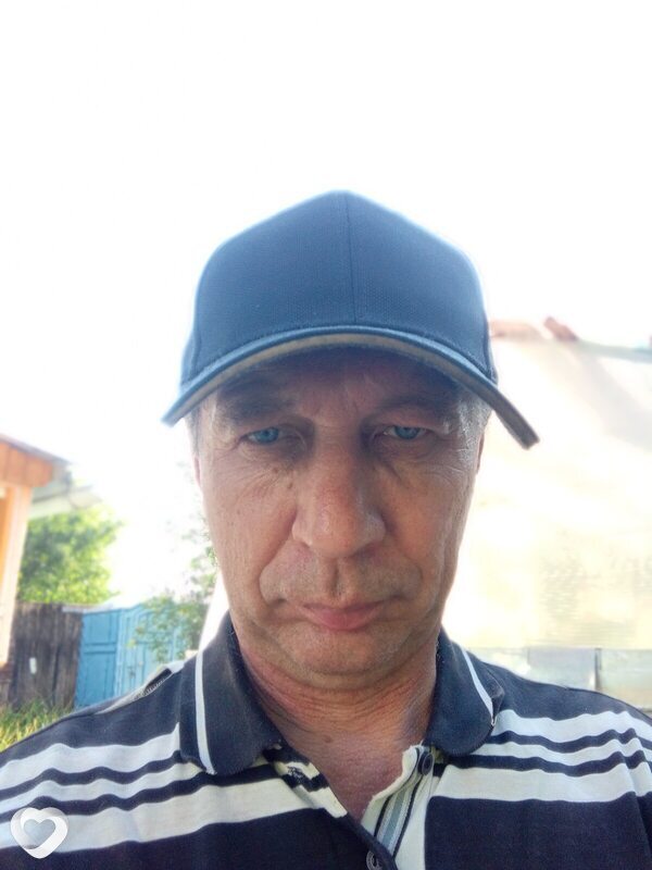 Вадим, Зеленодольск
