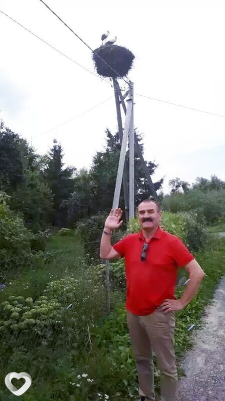 Sarmat, Душанбе