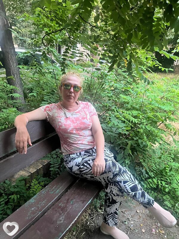 Yliia, Вроцлав
