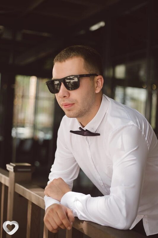 Владимир, Липецк