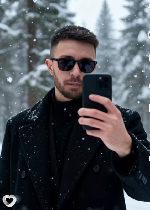 Арлан, 33, Актобе — анкета №4495370