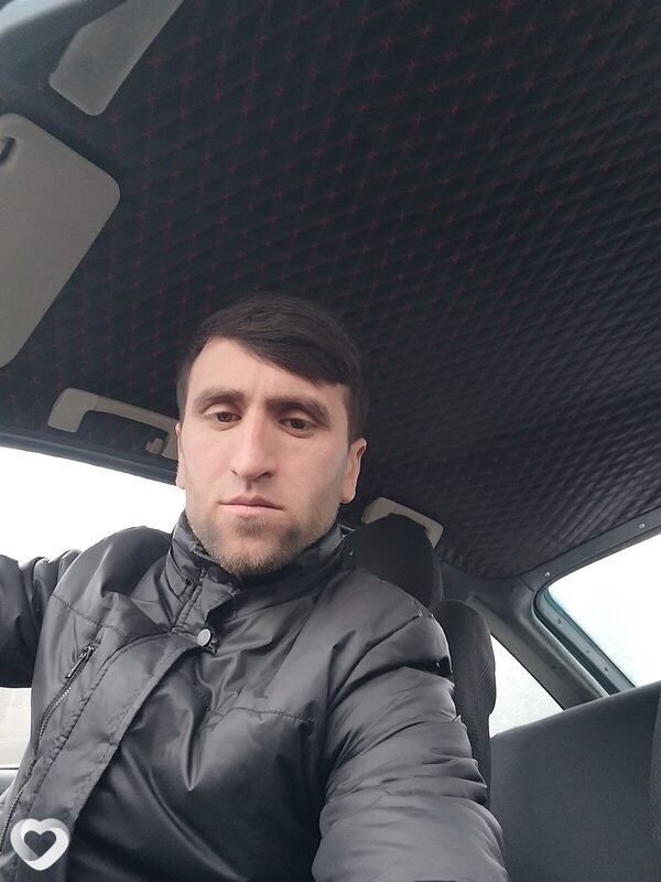 Алли, 36, Рязани — анкета №4495378