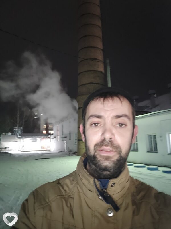 Тимур, Зеленодольск