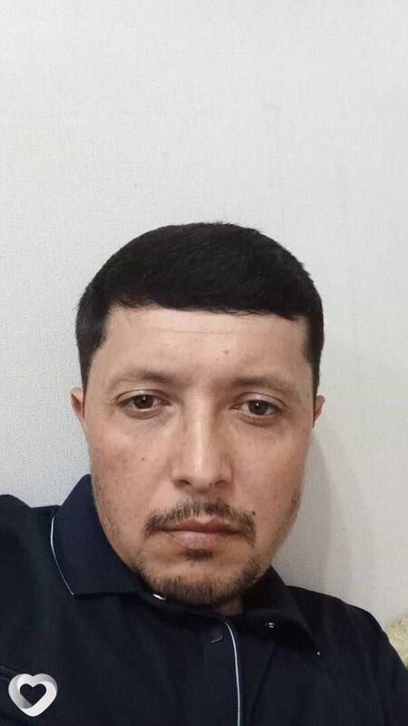 Али, 34, Краснодаре — анкета №4495385