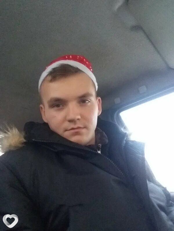 Владимир, Москва