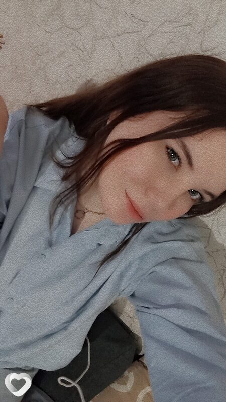 Алина, Слоним
