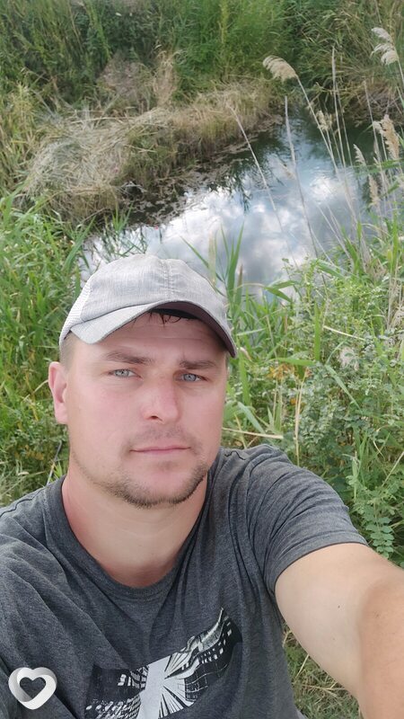 Валерий, Мерке
