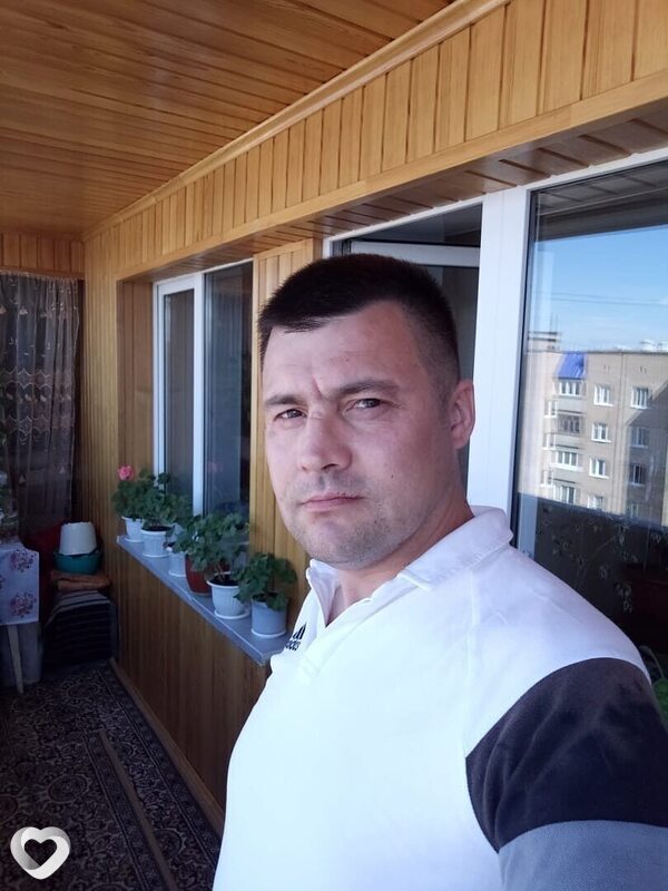 Артур, Донской