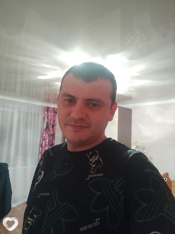 Руслан, Лотошино
