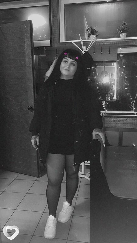 Елена, 37, Северодвинске — анкета №4495711