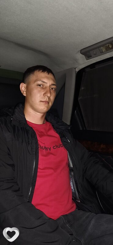 Анатолий, Ганцевичи