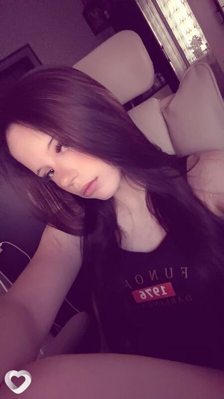 Kristina, Острогожск