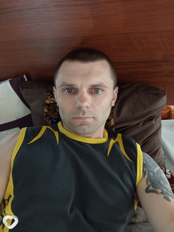 Дмитрий, Сычевка